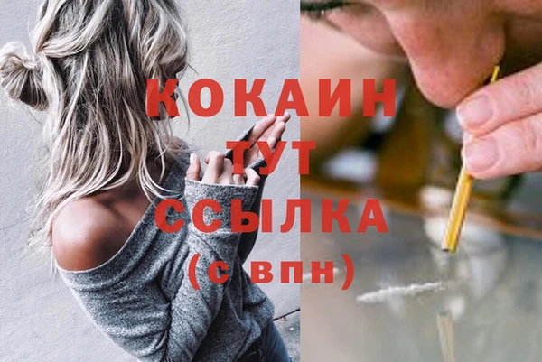 мдма Краснослободск