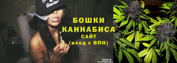 дмт Коряжма